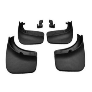 streetautomotivecustom.com