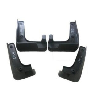 streetautomotivecustom.com