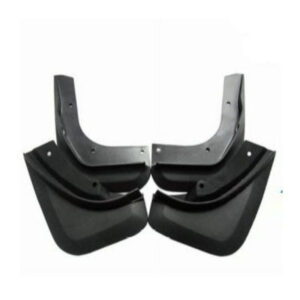 streetautomotivecustom.com