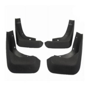 streetautomotivecustom.com