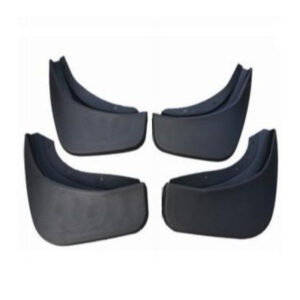 streetautomotivecustom.com