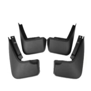 streetautomotivecustom.com