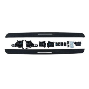 streetautomotivecustom.com