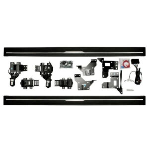 streetautomotivecustom.com