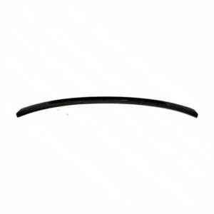 streetautomotivecustom.com