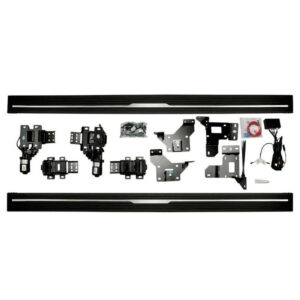 streetautomotivecustom.com