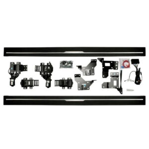 streetautomotivecustom.com