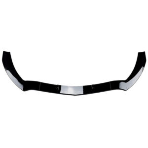 streetautomotivecustom.com