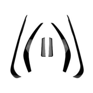 streetautomotivecustom.com