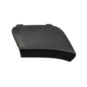 streetautomotivecustom.com