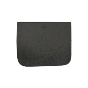 streetautomotivecustom.com