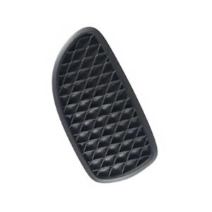 streetautomotivecustom.com