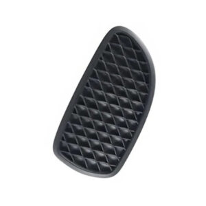 streetautomotivecustom.com