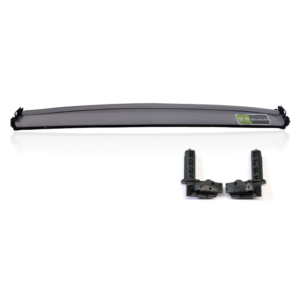 streetautomotivecustom.com