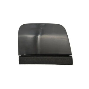 streetautomotivecustom.com