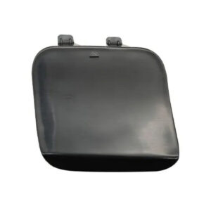 streetautomotivecustom.com