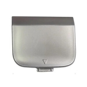 streetautomotivecustom.com