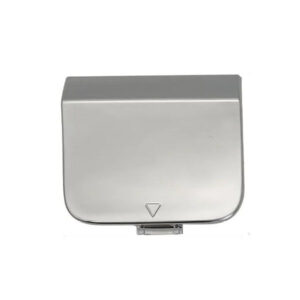 streetautomotivecustom.com