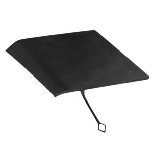 streetautomotivecustom.com