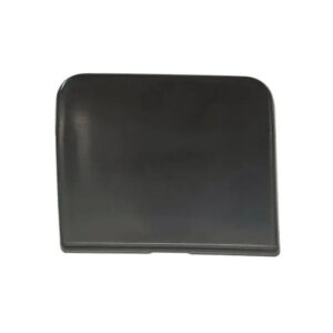 streetautomotivecustom.com