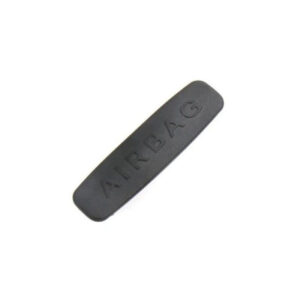 streetautomotivecustom.com