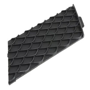 streetautomotivecustom.com