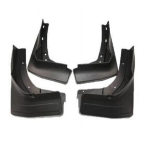 streetautomotivecustom.com