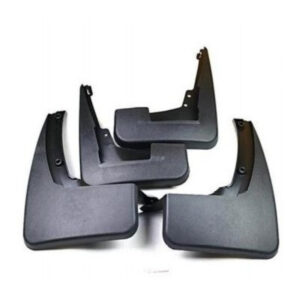 streetautomotivecustom.com