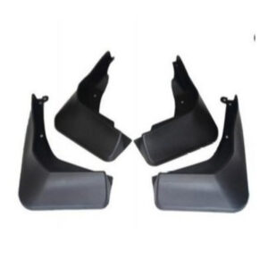 streetautomotivecustom.com