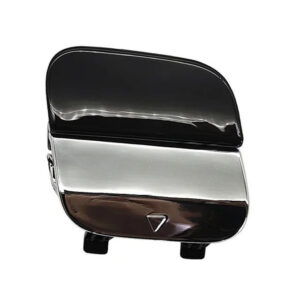 streetautomotivecustom.com