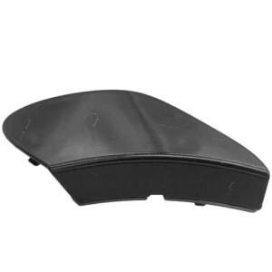 streetautomotivecustom.com