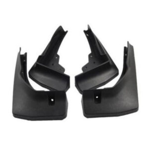 streetautomotivecustom.com