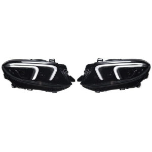 streetautomotivecustom.com