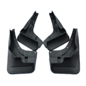 streetautomotivecustom.com