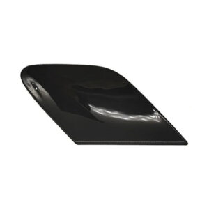 streetautomotivecustom.com