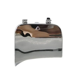 streetautomotivecustom.com