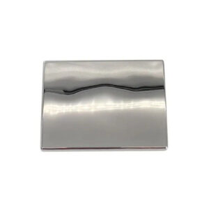 streetautomotivecustom.com