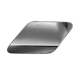 streetautomotivecustom.com