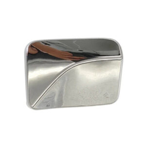 streetautomotivecustom.com