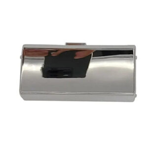 streetautomotivecustom.com