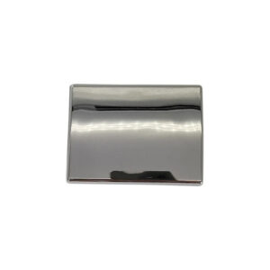 streetautomotivecustom.com