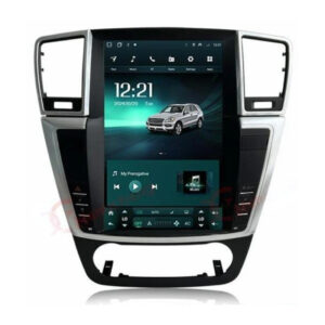 streetautomotivecustom.com