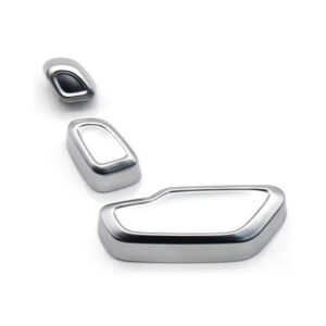 streetautomotivecustom.com