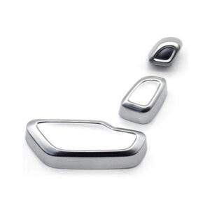 streetautomotivecustom.com