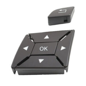 Street Automotive Customs