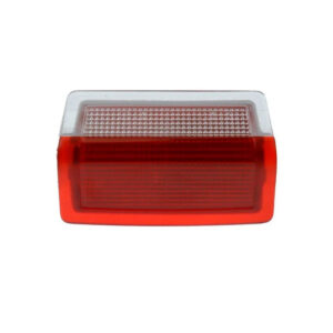 streetautomotivecustom.com