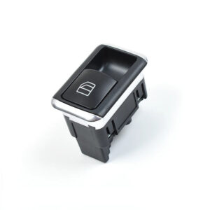 streetautomotivecustom.com