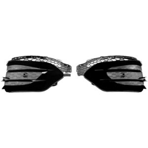 streetautomotivecustom.com