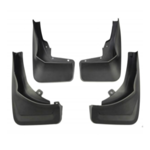 streetautomotivecustom.com