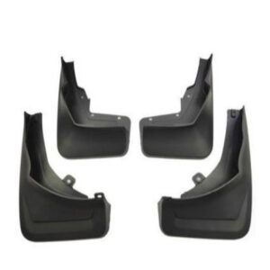 streetautomotivecustom.com